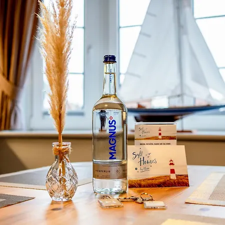 Daire Nord-hues No 2 *