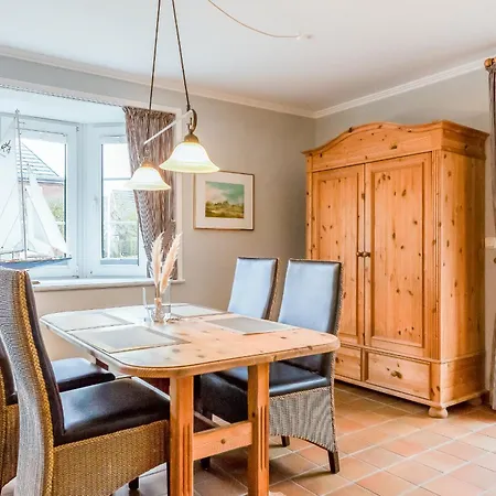 Daire Nord-hues No 2 *