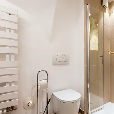 Nord-hues No 2 Daire Westerland