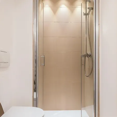 Nord-hues No 2 * Westerland