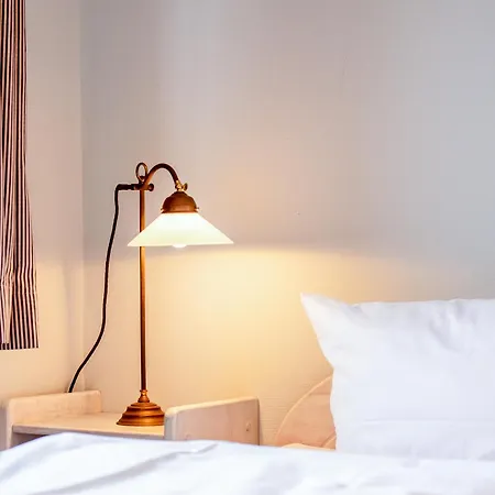 Nord-hues No 2 Daire *