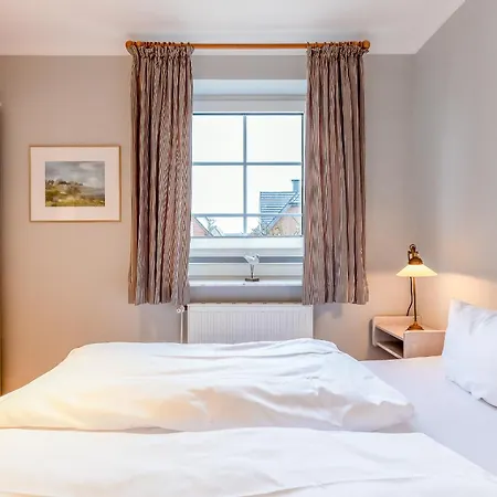 Nord-hues No 2 Westerland