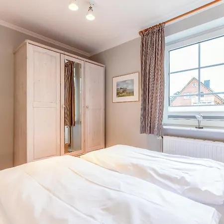 Daire Nord-hues No 2 *