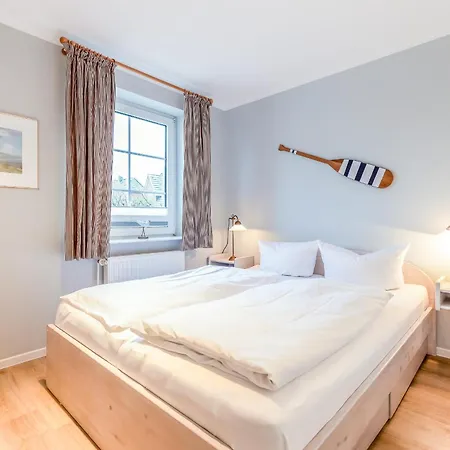 Daire Nord-hues No 2 *